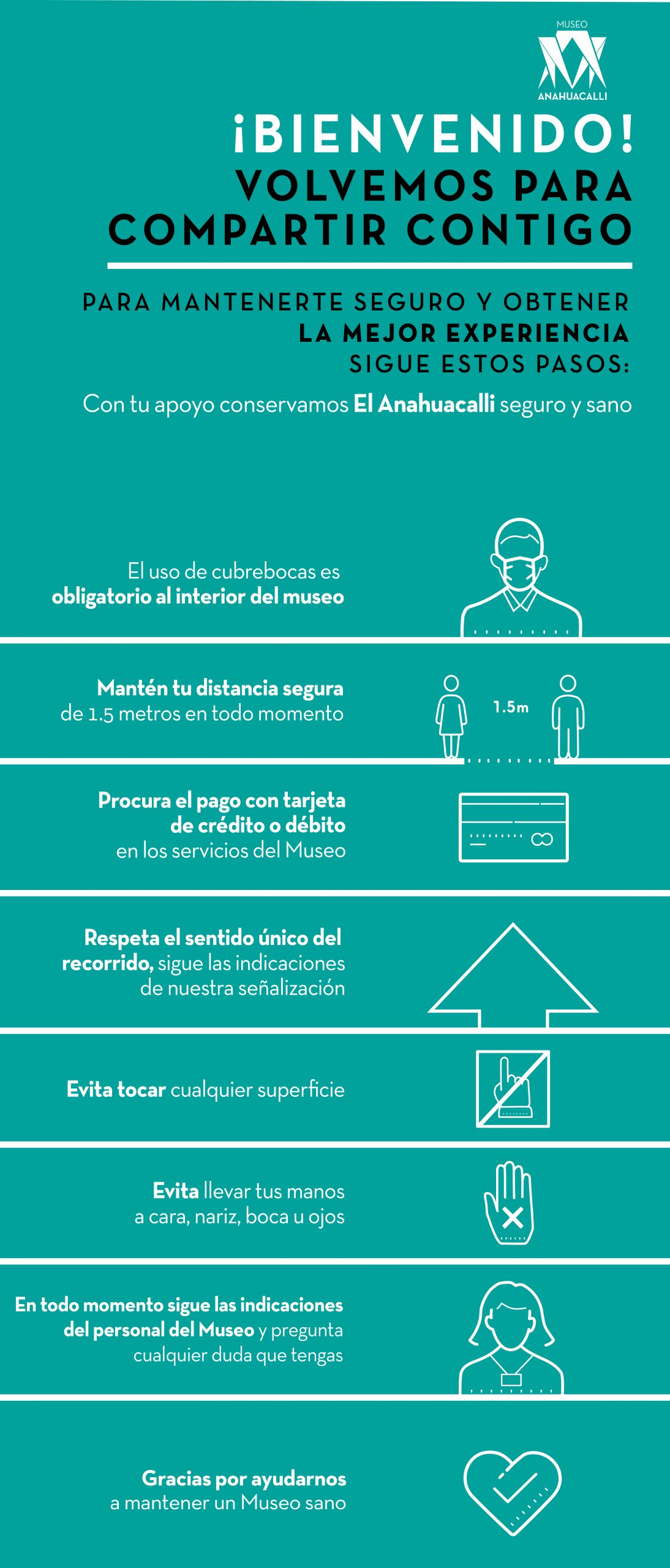 MDRA reglamento actualizado Página WEB-02